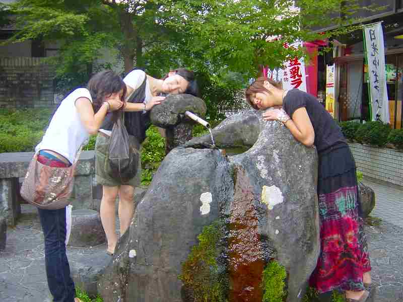 gassyuku (331).jpg